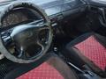 Mazda 323 1992 года за 670 000 тг. в Алматы – фото 3