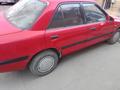 Mazda 323 1992 года за 670 000 тг. в Алматы – фото 5