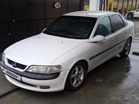 Opel Vectra 1996 годаүшін1 000 000 тг. в Тараз