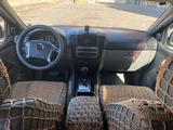 Kia Sorento 2005 года за 4 000 000 тг. в Актау – фото 5