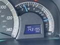 Toyota Camry 2013 года за 5 300 000 тг. в Тараз – фото 11