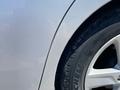Toyota Camry 2013 года за 5 300 000 тг. в Тараз – фото 23
