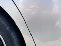 Toyota Camry 2013 года за 5 000 000 тг. в Тараз – фото 24