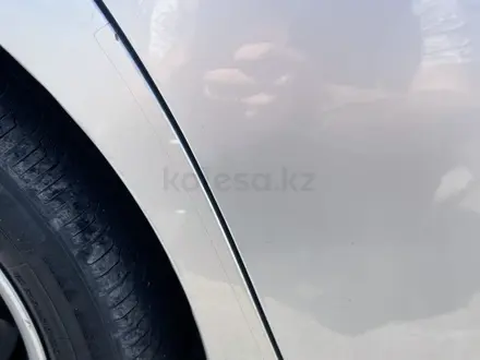 Toyota Camry 2013 года за 5 200 000 тг. в Тараз – фото 24