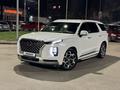 Hyundai Palisade 2022 года за 25 500 000 тг. в Алматы