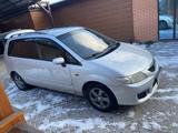 Mazda Premacy 2004 годаfor3 300 000 тг. в Алматы