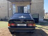 ВАЗ (Lada) 2114 2012 годаүшін850 000 тг. в Алматы – фото 4