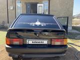 ВАЗ (Lada) 2114 2012 годаүшін850 000 тг. в Алматы – фото 5