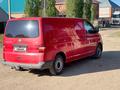 Volkswagen Transporter 2004 годаүшін5 800 000 тг. в Актобе – фото 4