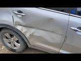 Kia Sportage 2012 годаүшін6 500 000 тг. в Атырау – фото 2