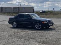 Mercedes-Benz C 280 1995 годаfor2 000 000 тг. в Караганда