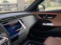 Mercedes-Benz E 200 2024 годаүшін29 000 000 тг. в Алматы – фото 6