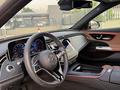 Mercedes-Benz E 200 2024 годаүшін29 000 000 тг. в Алматы – фото 5