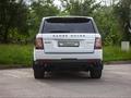 Land Rover Range Rover Sport 2012 годаүшін11 800 000 тг. в Алматы – фото 10