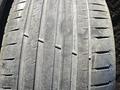 Шины 285/50R20 (9шт) за 10 000 тг. в Актау – фото 5