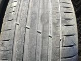 Шины 285/50R20 (9шт) за 10 000 тг. в Актау – фото 5
