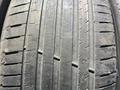 Шины 285/50R20 (9шт) за 10 000 тг. в Актау – фото 6