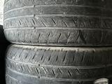Шины 285/50R20 (4шт) за 20 000 тг. в Актау