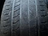 Шины 285/50R20 (10шт) за 5 000 тг. в Актау – фото 5