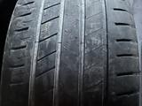 Шины 285/50R20 (10шт) за 5 000 тг. в Актау – фото 4