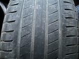 Шины 285/50R20 (10шт) за 5 000 тг. в Актау – фото 2