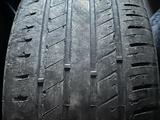 Шины 285/50R20 (10шт) за 5 000 тг. в Актау – фото 3
