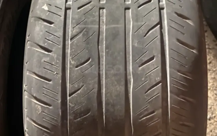 Шины 285/50R20 (9шт) за 10 000 тг. в Актау