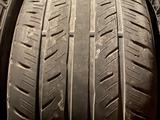 Шины 285/50R20 (9шт) за 10 000 тг. в Актау – фото 2