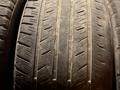 Шины 285/50R20 (9шт) за 10 000 тг. в Актау – фото 3