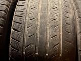 Шины 285/50R20 (9шт) за 10 000 тг. в Актау – фото 3