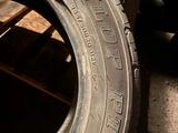 Шины 285/50R20 (9шт) за 10 000 тг. в Актау – фото 4