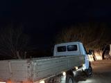 ГАЗ ГАЗель 2011 года за 5 500 000 тг. в Кызылорда – фото 3