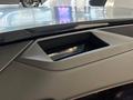 BMW X3 XDrive 20i 2025 года за 43 630 426 тг. в Костанай – фото 11