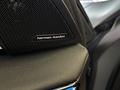 BMW X3 XDrive 20i 2025 года за 43 630 426 тг. в Костанай – фото 12