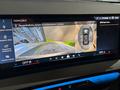 BMW X3 XDrive 20i 2025 года за 43 630 426 тг. в Костанай – фото 14