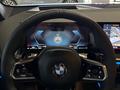BMW X3 XDrive 20i 2025 года за 43 630 426 тг. в Костанай – фото 15