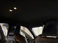 BMW X3 XDrive 20i 2025 года за 43 630 426 тг. в Костанай – фото 16