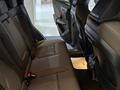 BMW X3 XDrive 20i 2025 года за 43 630 426 тг. в Костанай – фото 18