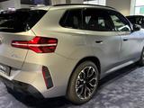 BMW X3 XDrive 20i 2025 года за 43 630 426 тг. в Костанай – фото 4