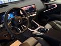 BMW X3 XDrive 20i 2025 года за 43 630 426 тг. в Костанай – фото 6