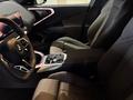 BMW X3 XDrive 20i 2025 года за 43 630 426 тг. в Костанай – фото 8