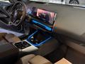 BMW X3 XDrive 20i 2025 года за 43 630 426 тг. в Костанай – фото 9