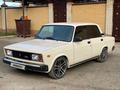 ВАЗ (Lada) 2105 1988 годаүшін2 200 000 тг. в Усть-Каменогорск