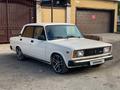 ВАЗ (Lada) 2105 1988 годаүшін2 200 000 тг. в Усть-Каменогорск – фото 2