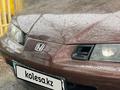 Honda Prelude 1995 года за 1 800 000 тг. в Талдыкорган – фото 13