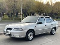 Daewoo Nexia 2012 года за 2 100 000 тг. в Тараз