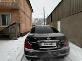 Nissan Teana 2007 года за 4 500 000 тг. в Алматы – фото 3