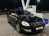 Nissan Teana 2007 года за 4 500 000 тг. в Алматы – фото 2