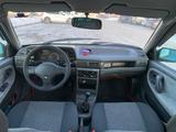 Daewoo Nexia 2001 годаүшін1 300 000 тг. в Астана – фото 2