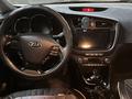 Kia Cee'd 2014 года за 6 500 000 тг. в Актау – фото 8